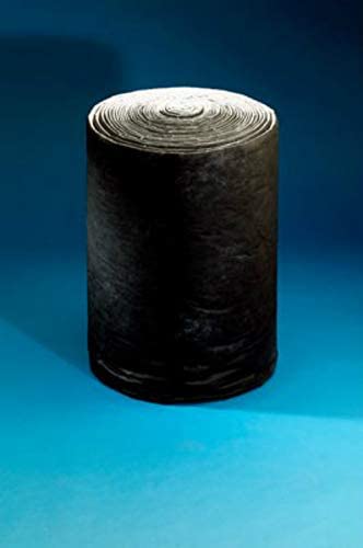3M Thinsulate SM600L Acoustic Thermal Automotive Insulation for your Campervan Free Shipping!!* - Image 9
