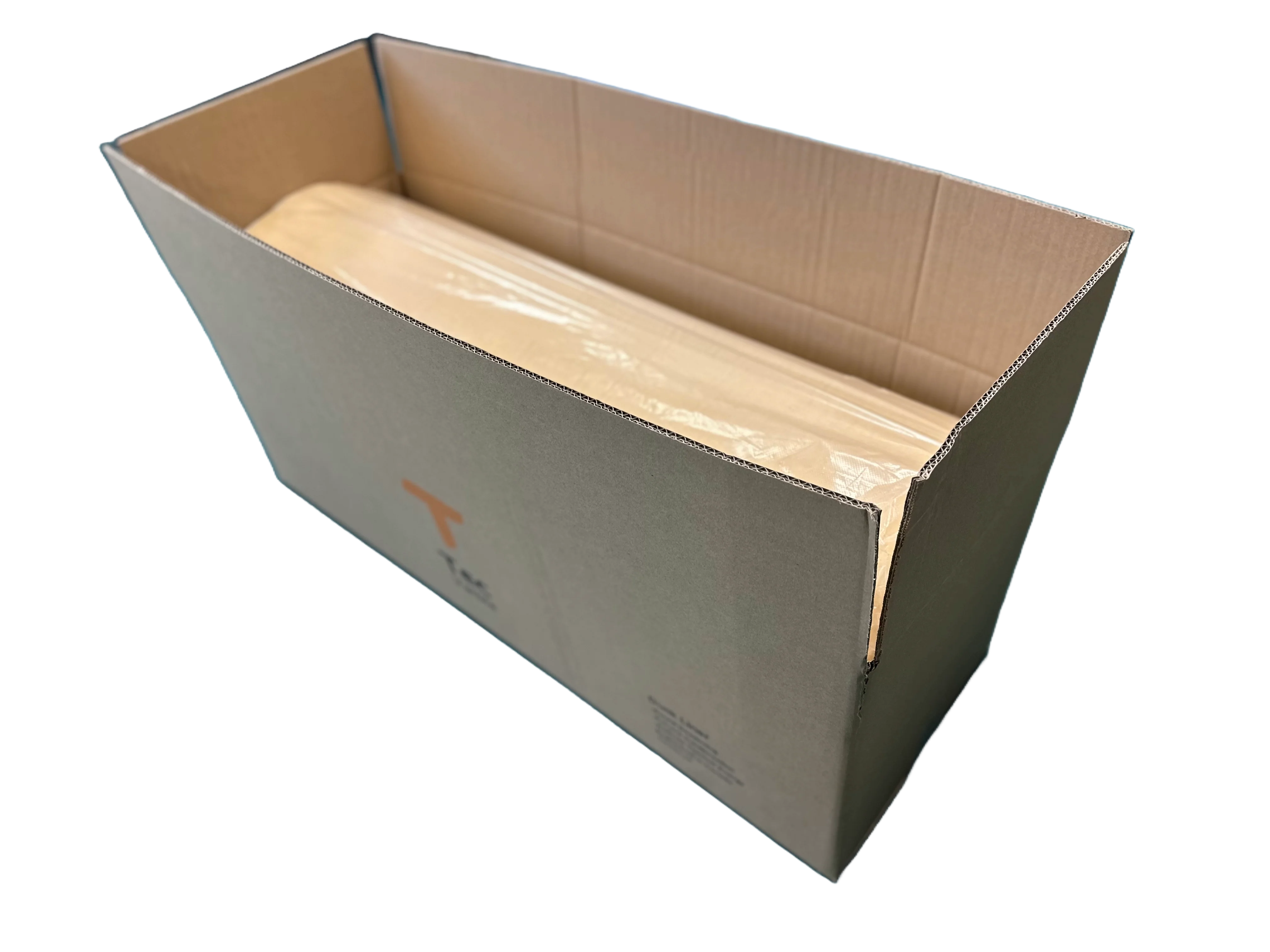 Advanced Camper Van Insulation & Soundproofing - Duck Liner - Image 9