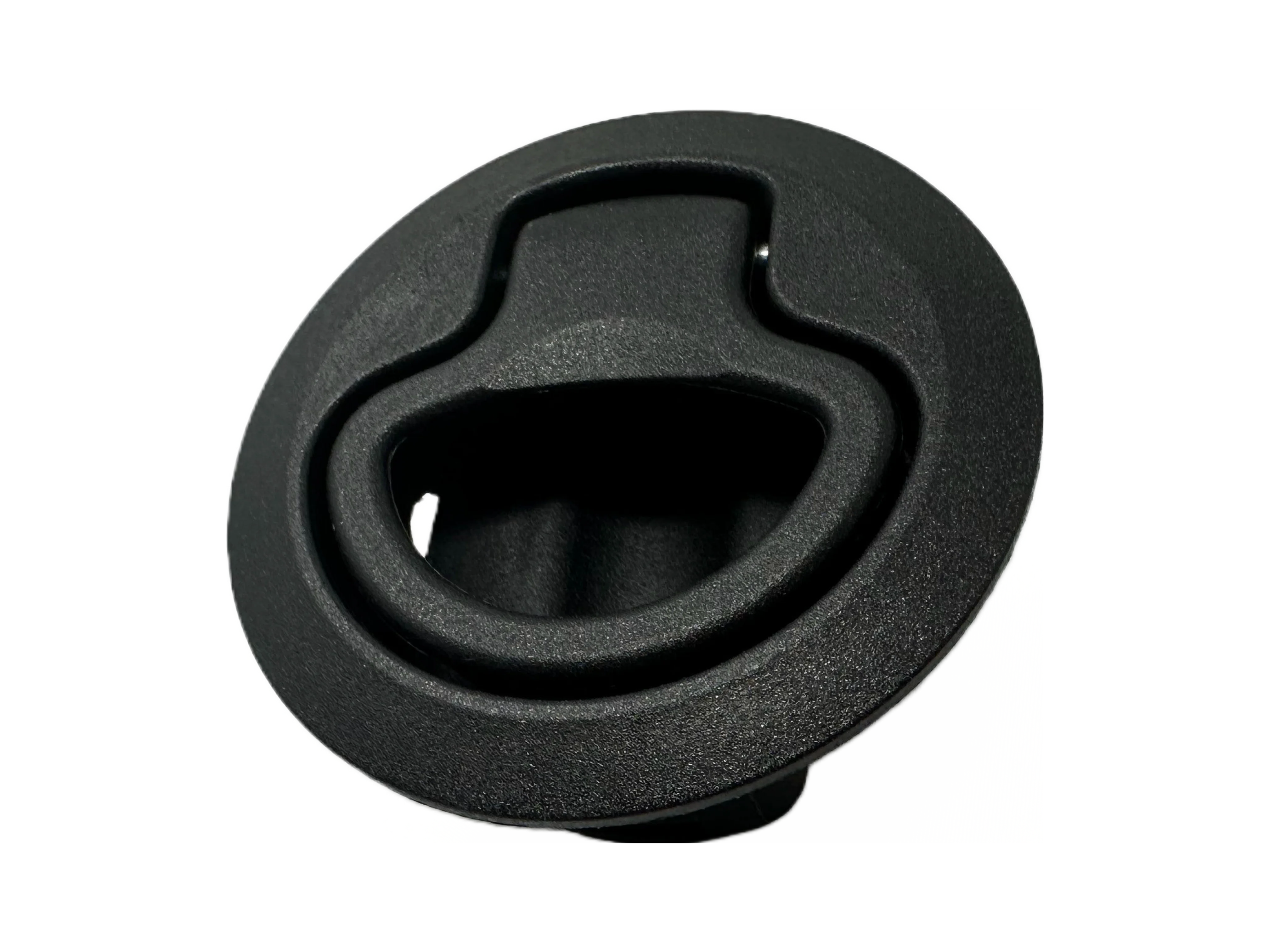 Best Door Latches for Van Conversion | Marine Slam Door Latch - Image 3