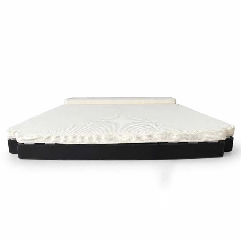 Camper Van Expandable Elevator Bed - Image 8