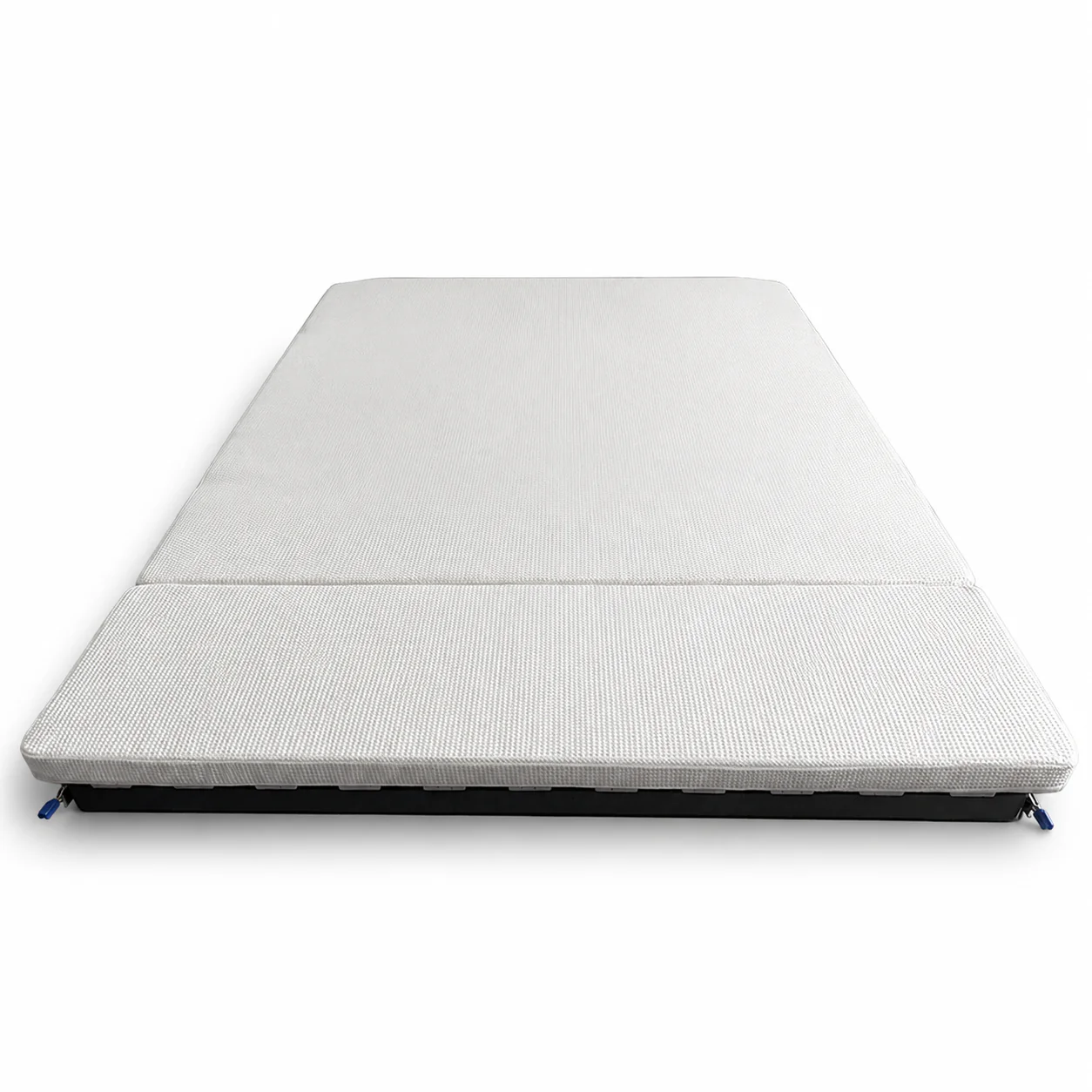 Camper Van Expandable Elevator Bed - Image 9
