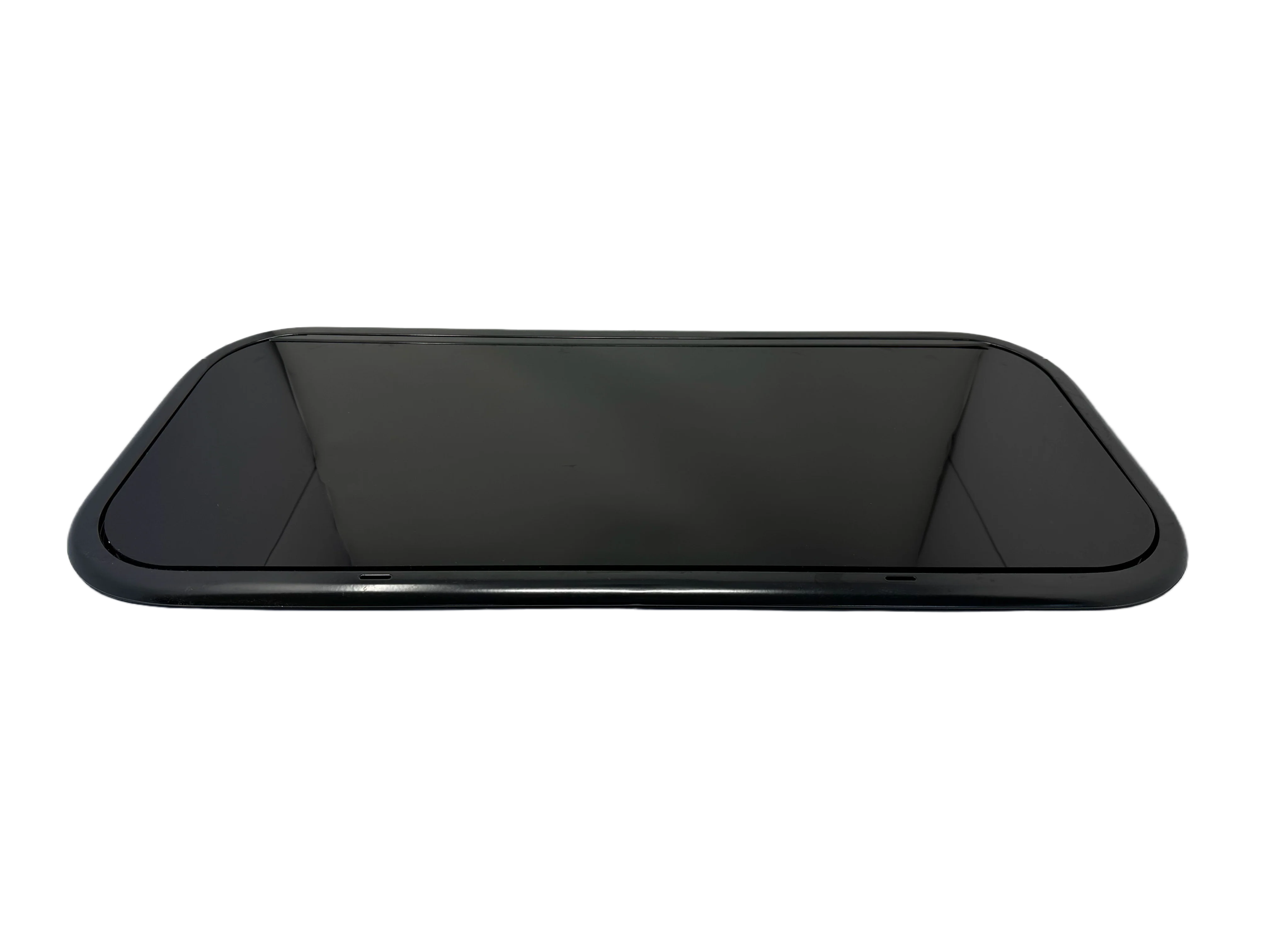 Camper Windows 700mmx300mm/27.56"x11.81" - Image 7
