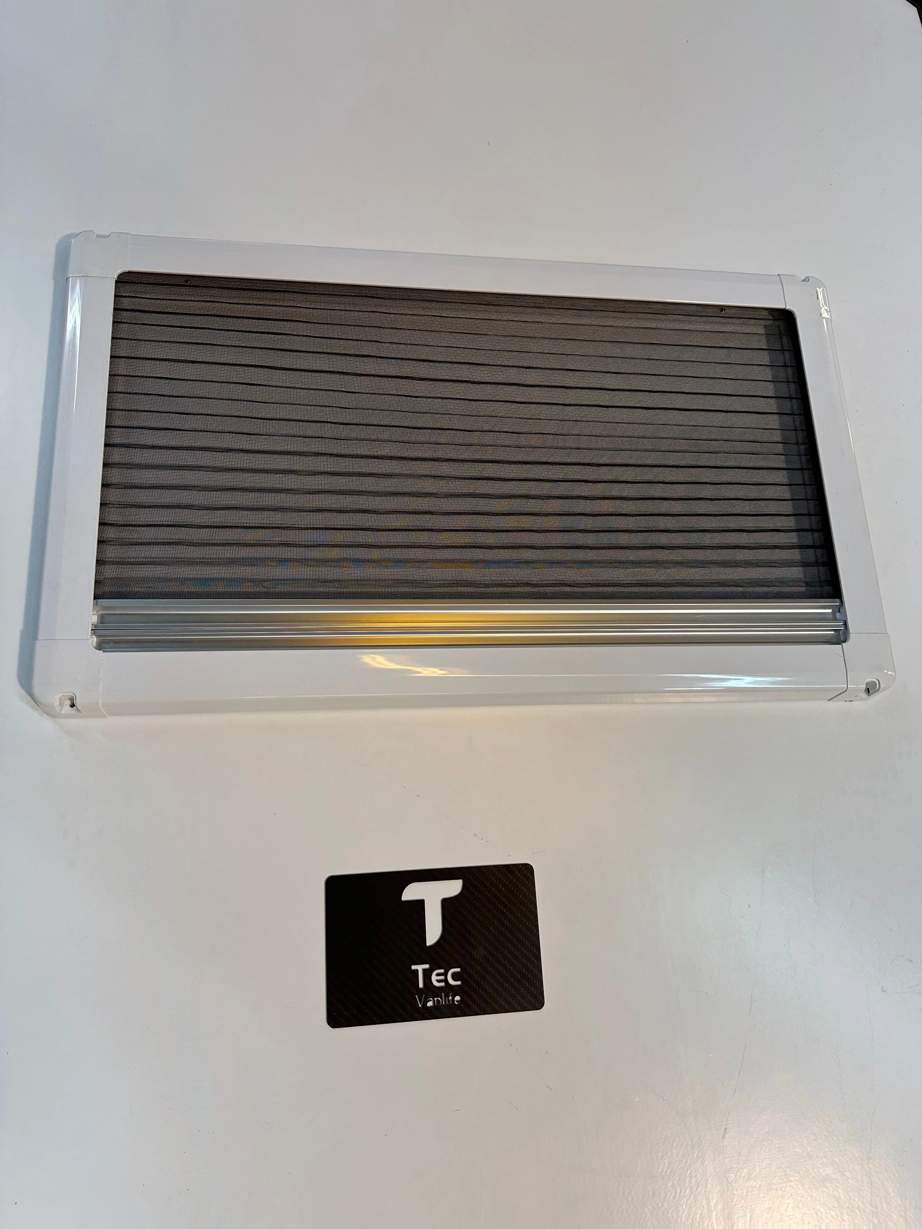 Camper Windows 700mmx300mm/27.56"x11.81" - Image 9