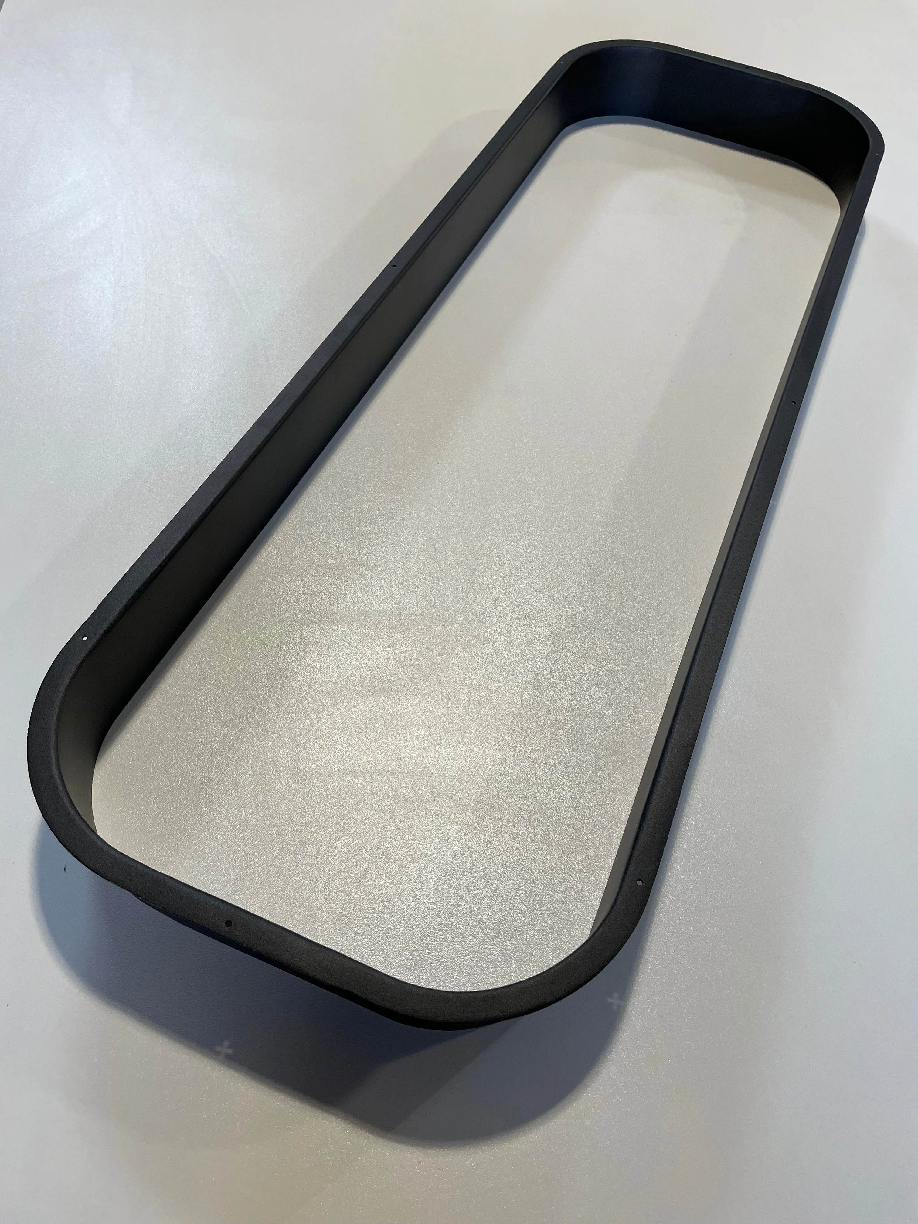 CRL Awning / Half Slider Window Trim - Image 3