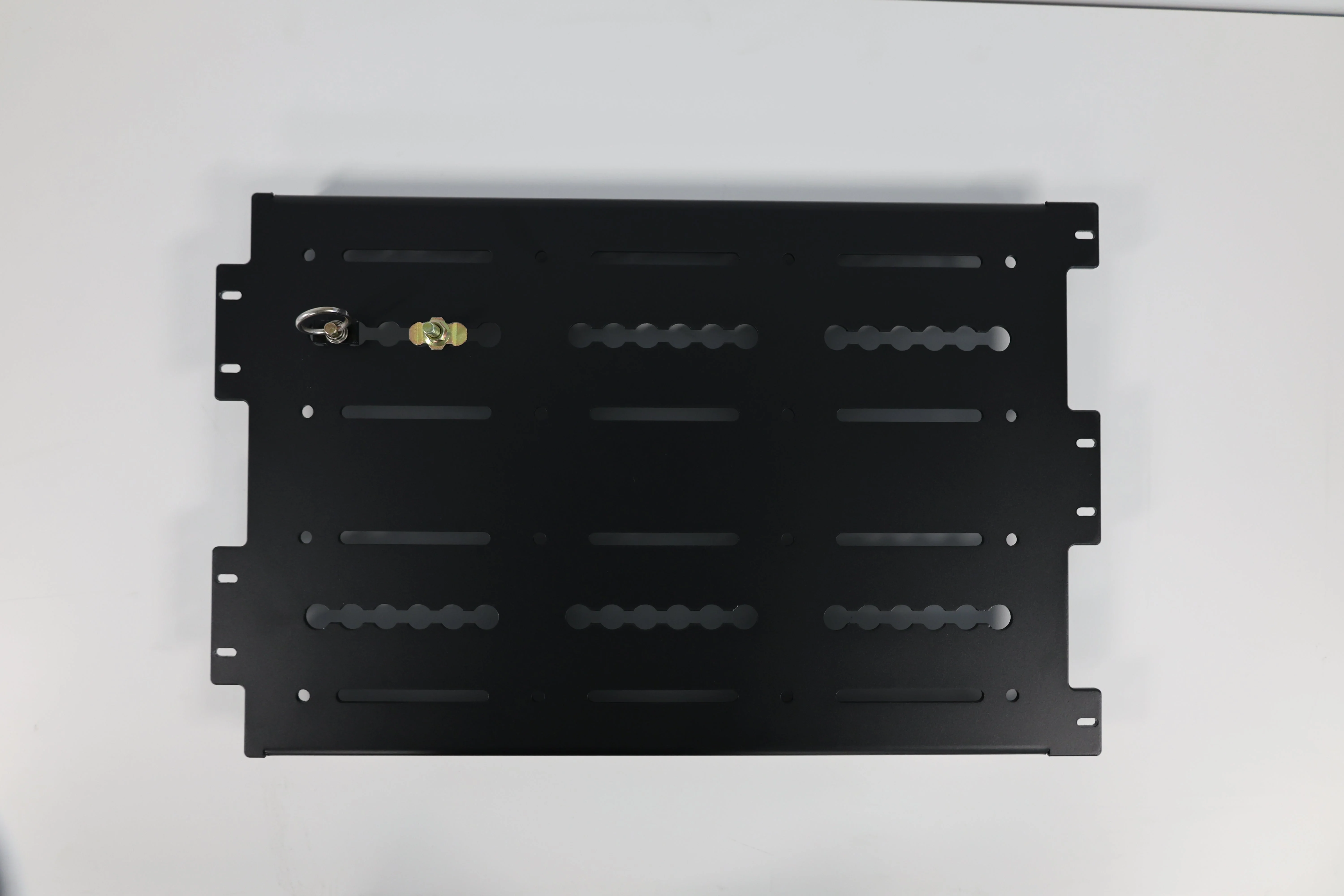 Decking System For Modular Roof Racks - Image 6