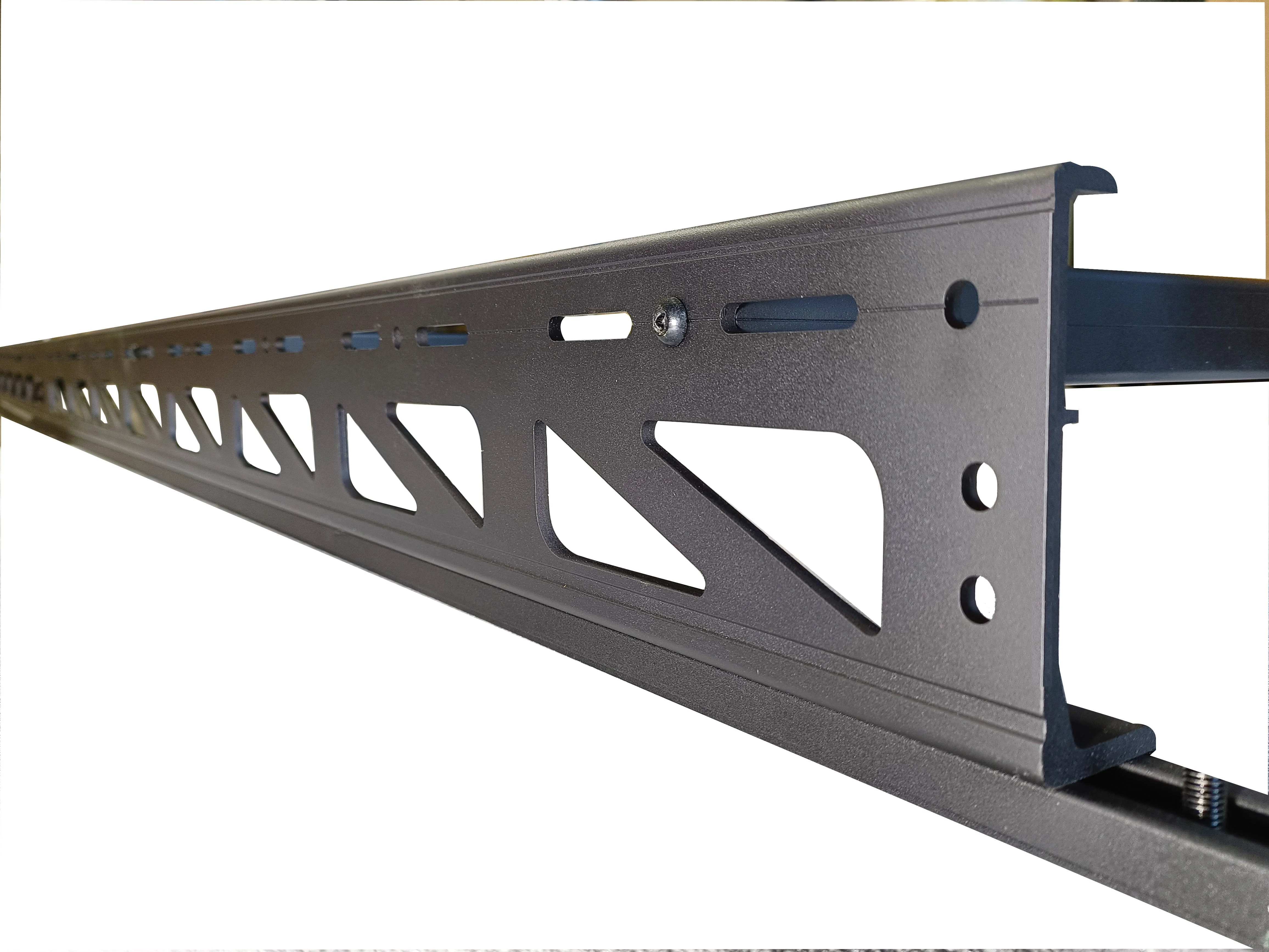 Ford Transit Roof Rack - Image 8