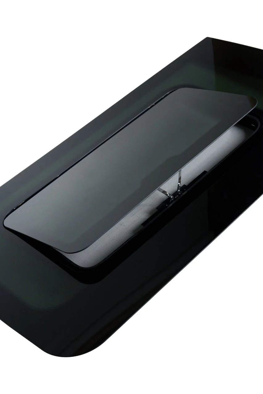 Mercedes Sprinter OEM Style Awning Window - Image 11