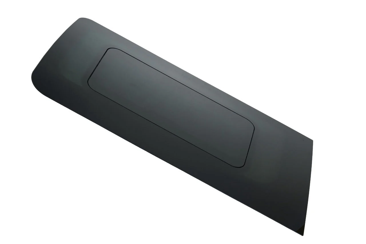 Mercedes Sprinter OEM Style Awning Window - Image 12