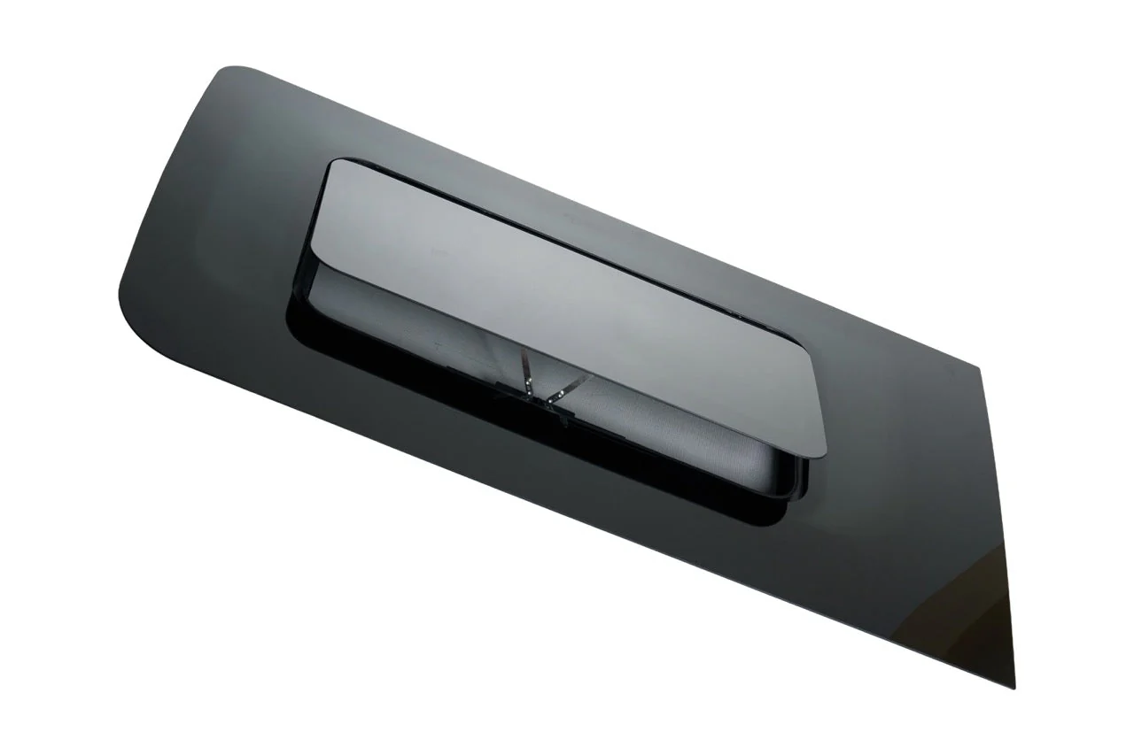 Mercedes Sprinter OEM Style Awning Window - Image 4