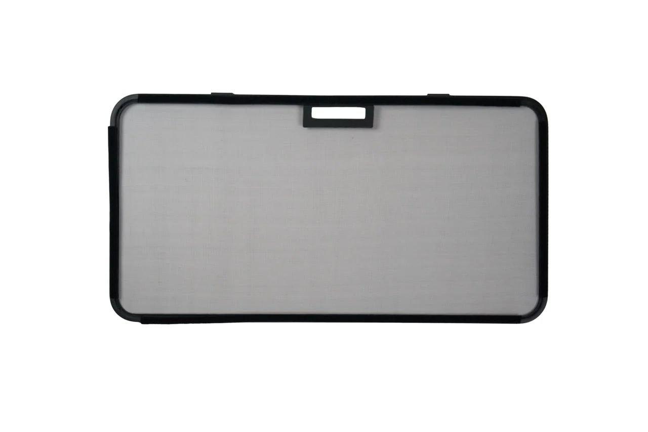 Mercedes Sprinter OEM Style Awning Window - Image 5