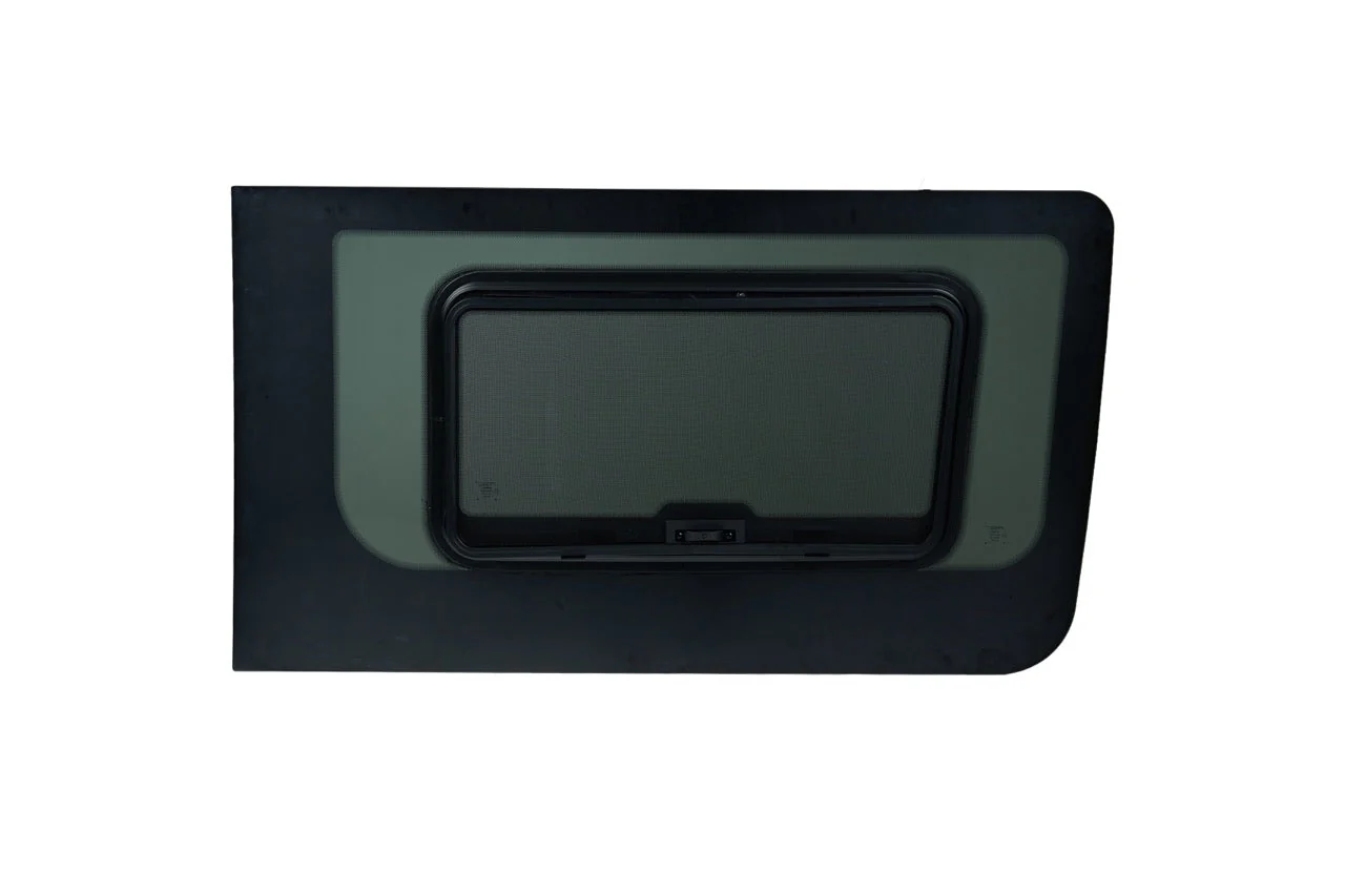 Mercedes Sprinter OEM Style Awning Window - Image 6