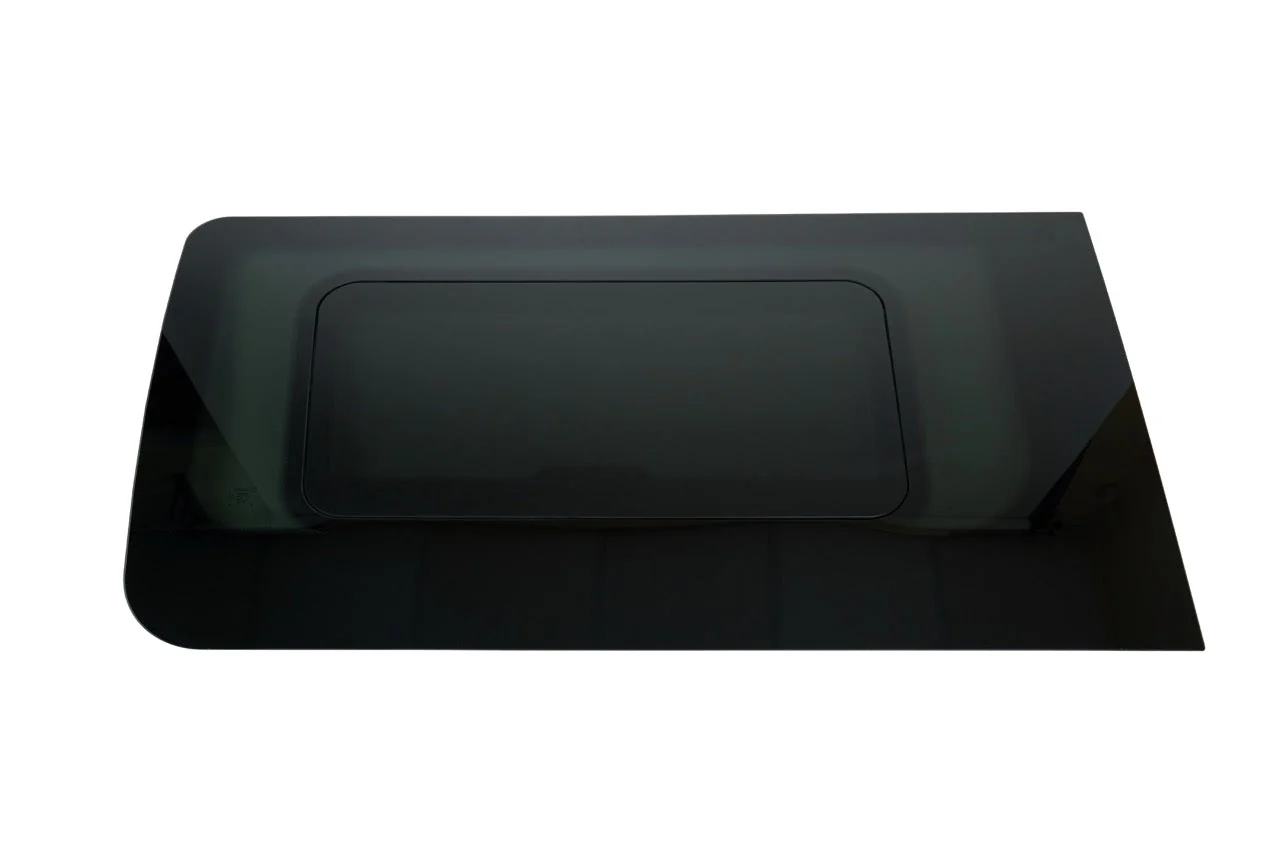 Mercedes Sprinter OEM Style Awning Window - Image 7