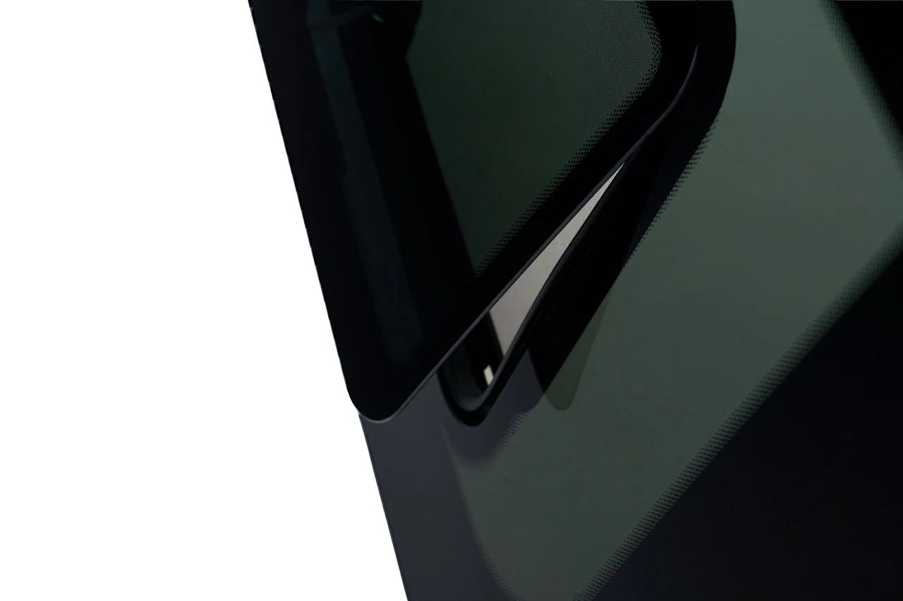 Mercedes Sprinter OEM Style Awning Window - Image 8