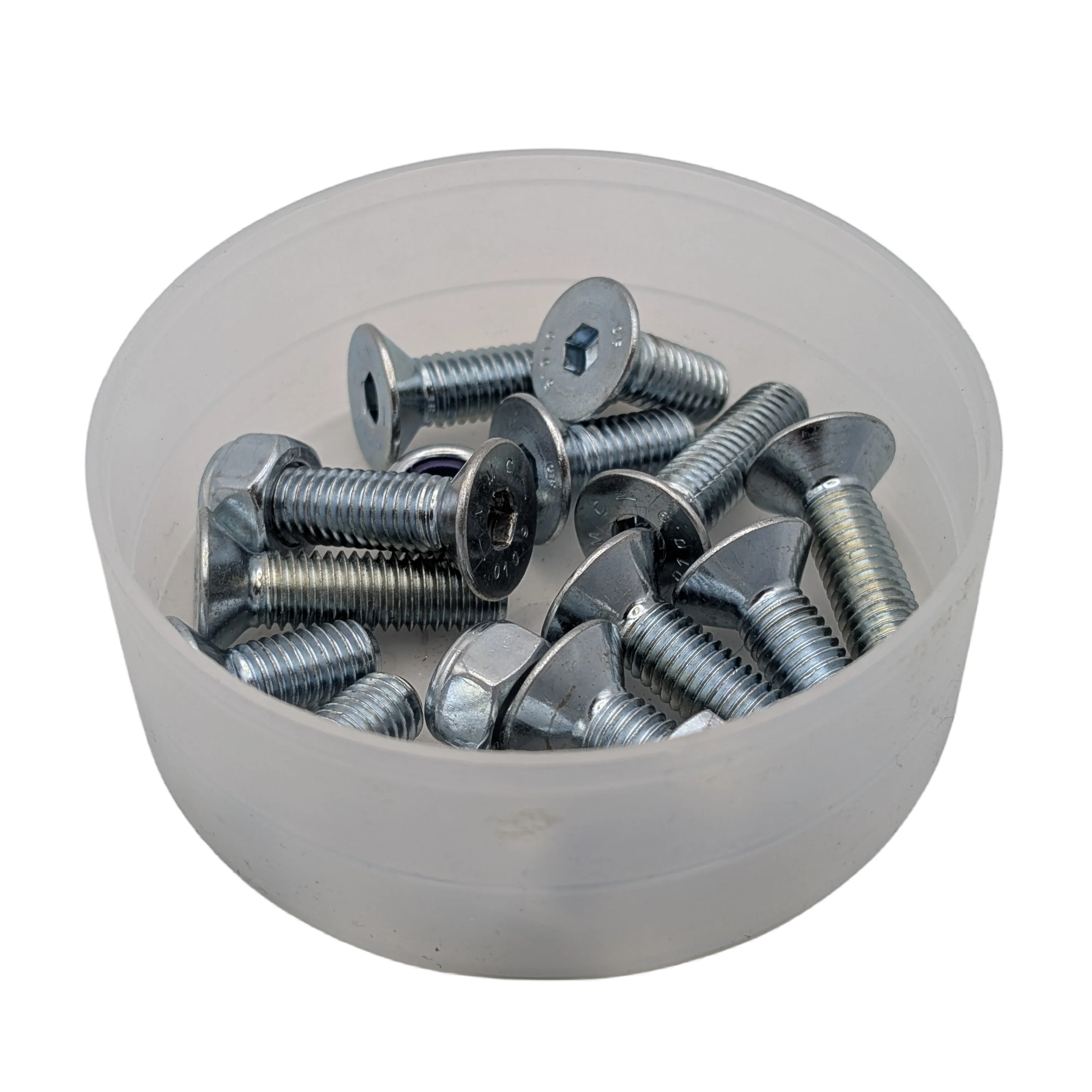 Mounting Hardware - Image 5