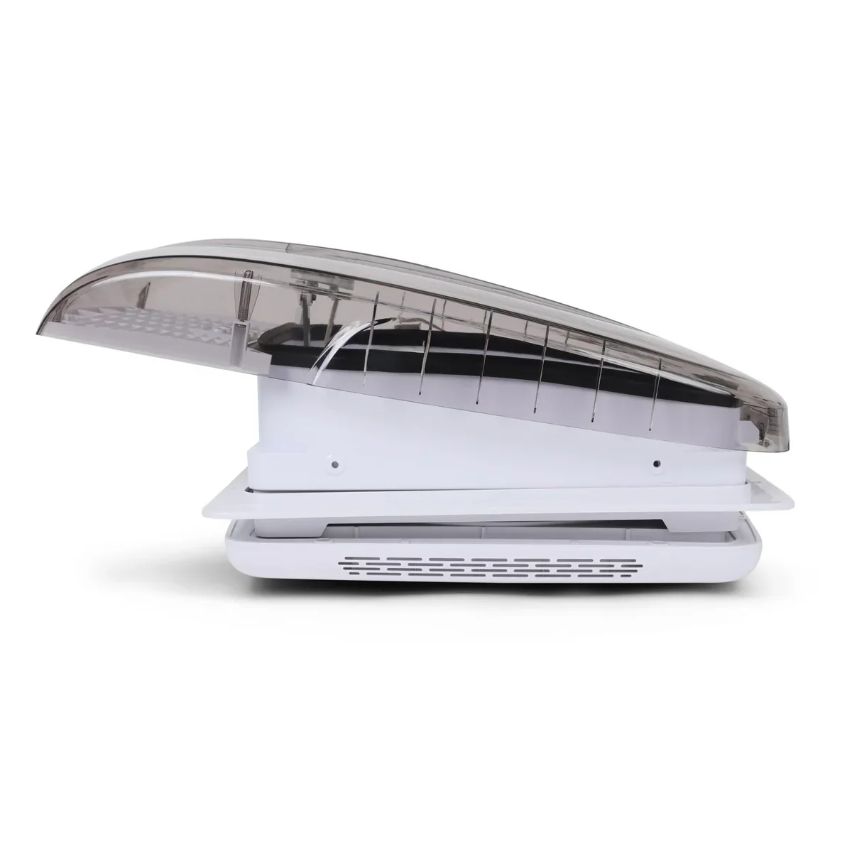 ProBreeze Brushless Roof Fan – Quiet 14" Maxxair Replacement for Camper Vans - Image 20