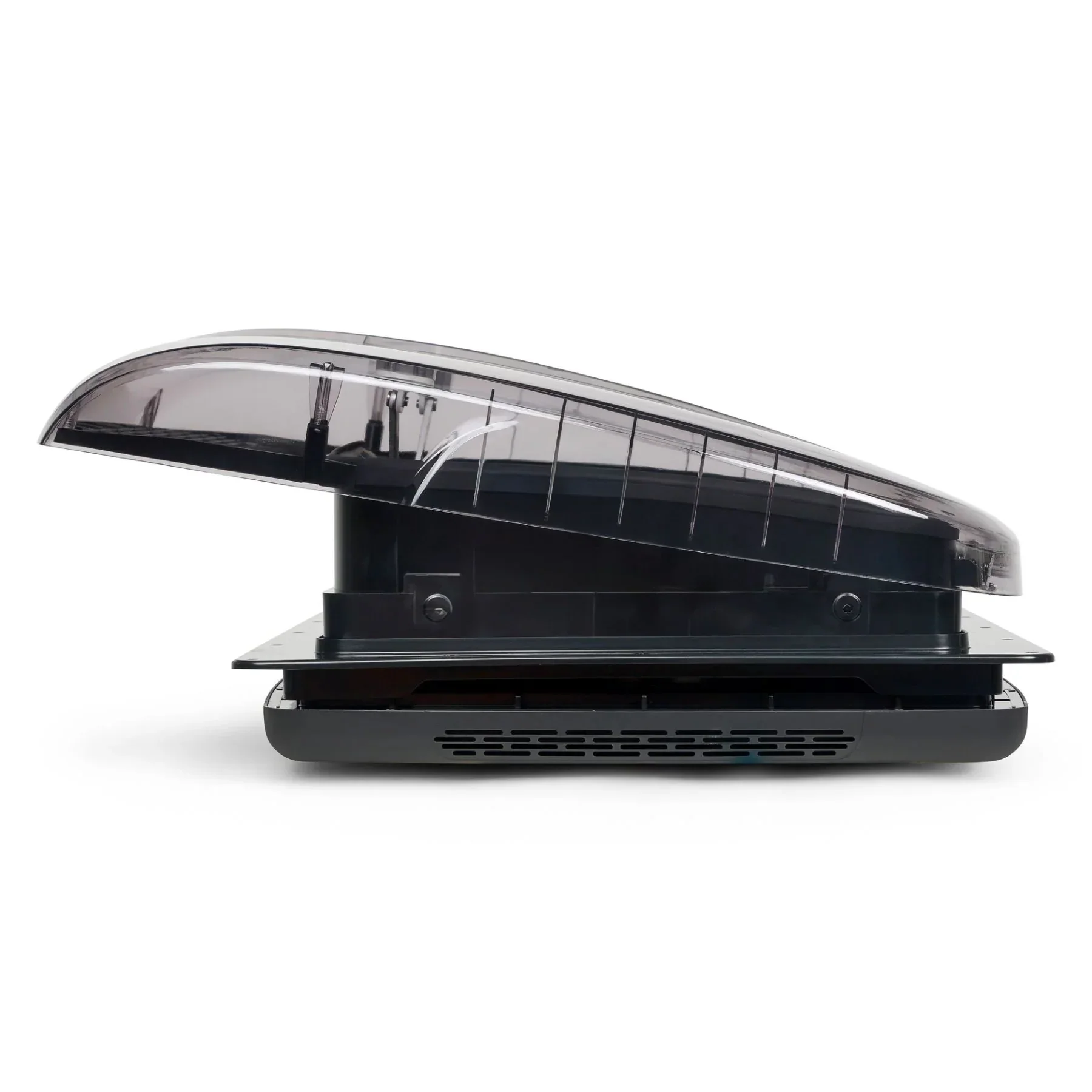 ProBreeze Brushless Roof Fan – Quiet 14" Maxxair Replacement for Camper Vans - Image 23