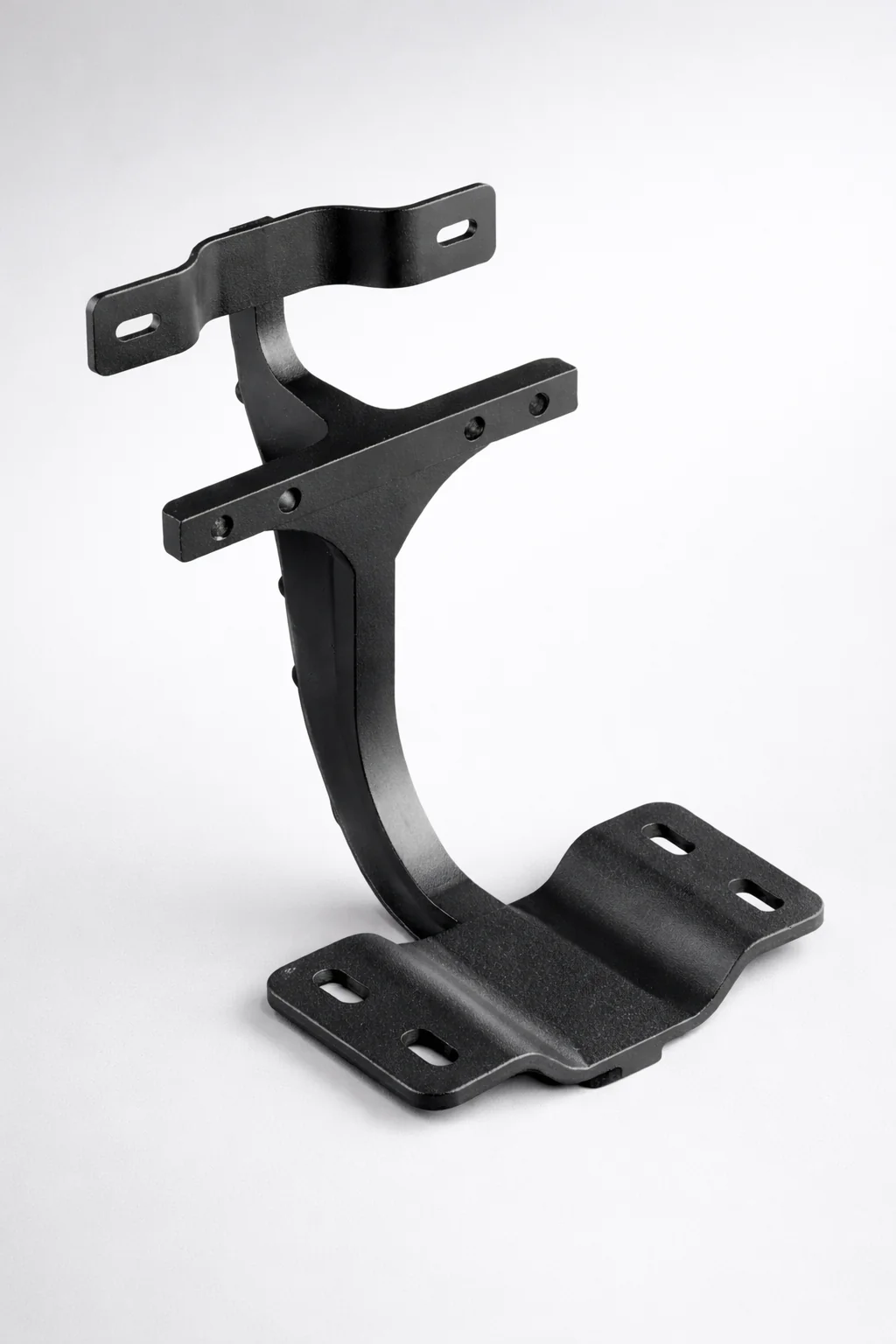 Sprinter Running Boards – Hexagon Series - Image 5