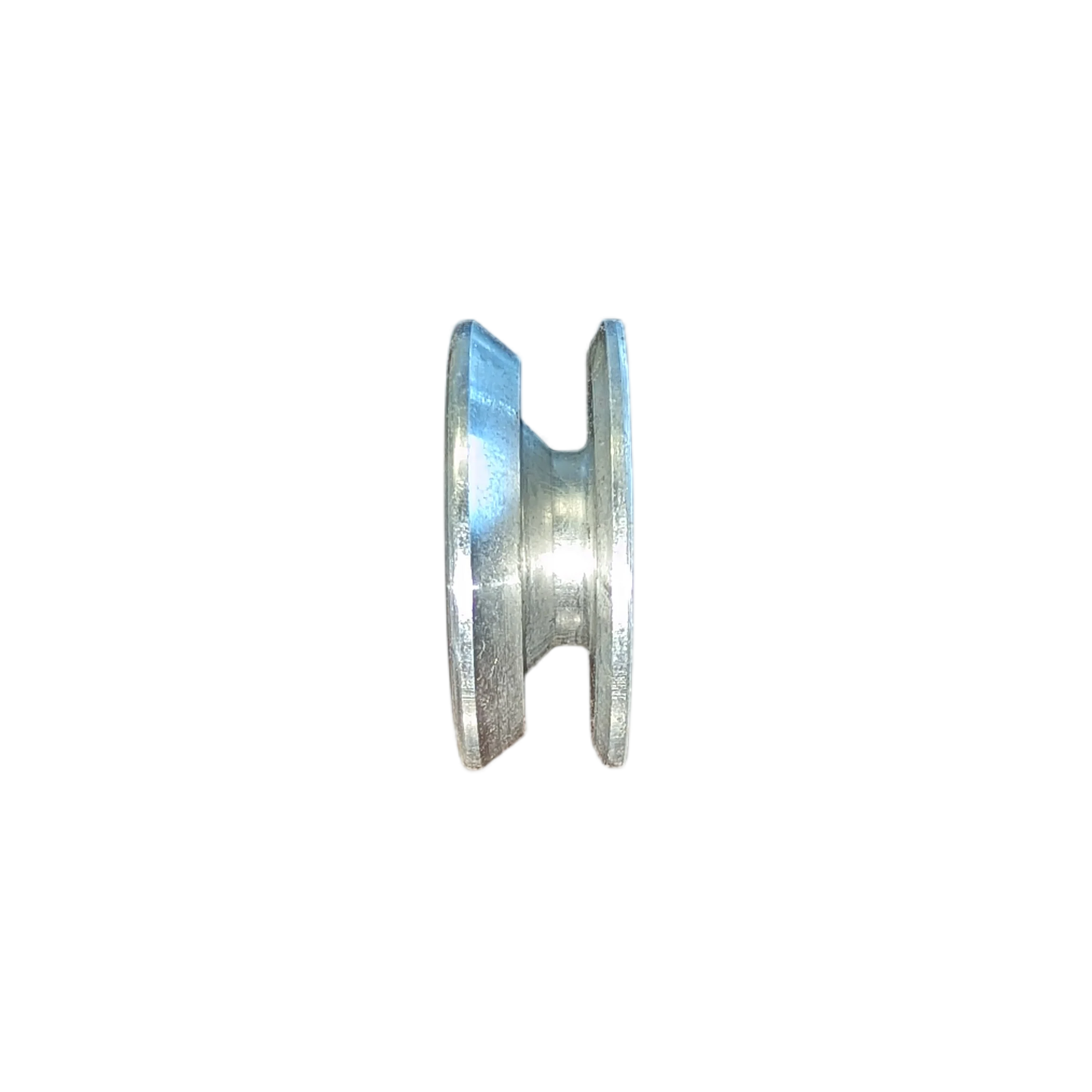 Heavy Duty Stabilizer Pawns - Image 3