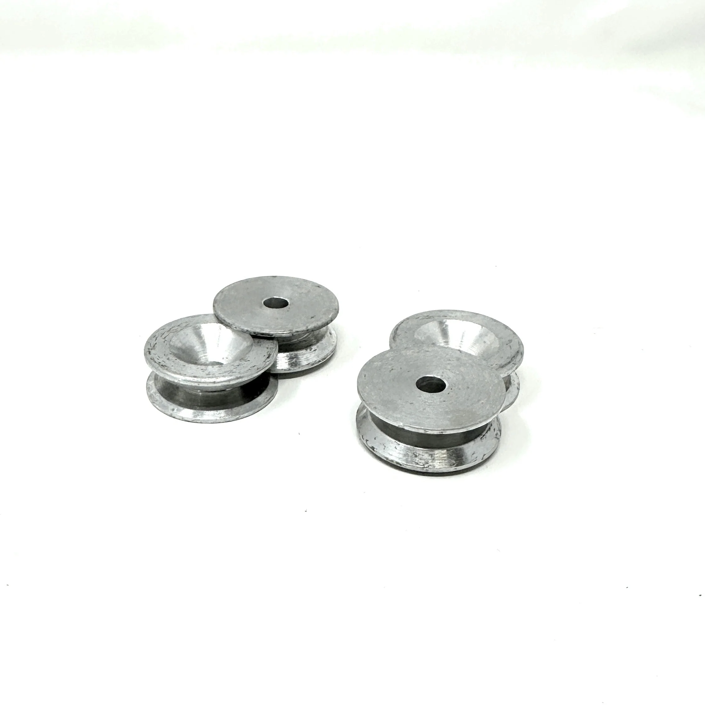Heavy Duty Stabilizer Pawns - Image 4