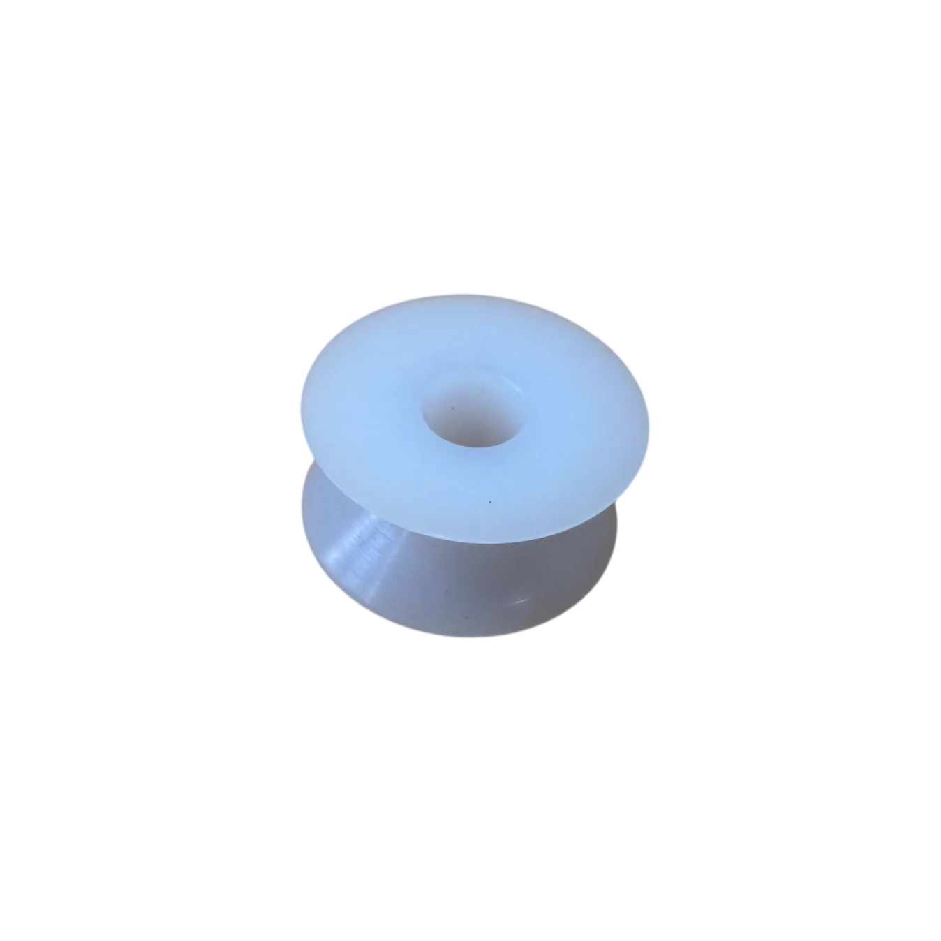 Heavy Duty Stabilizer Pawns - Image 6