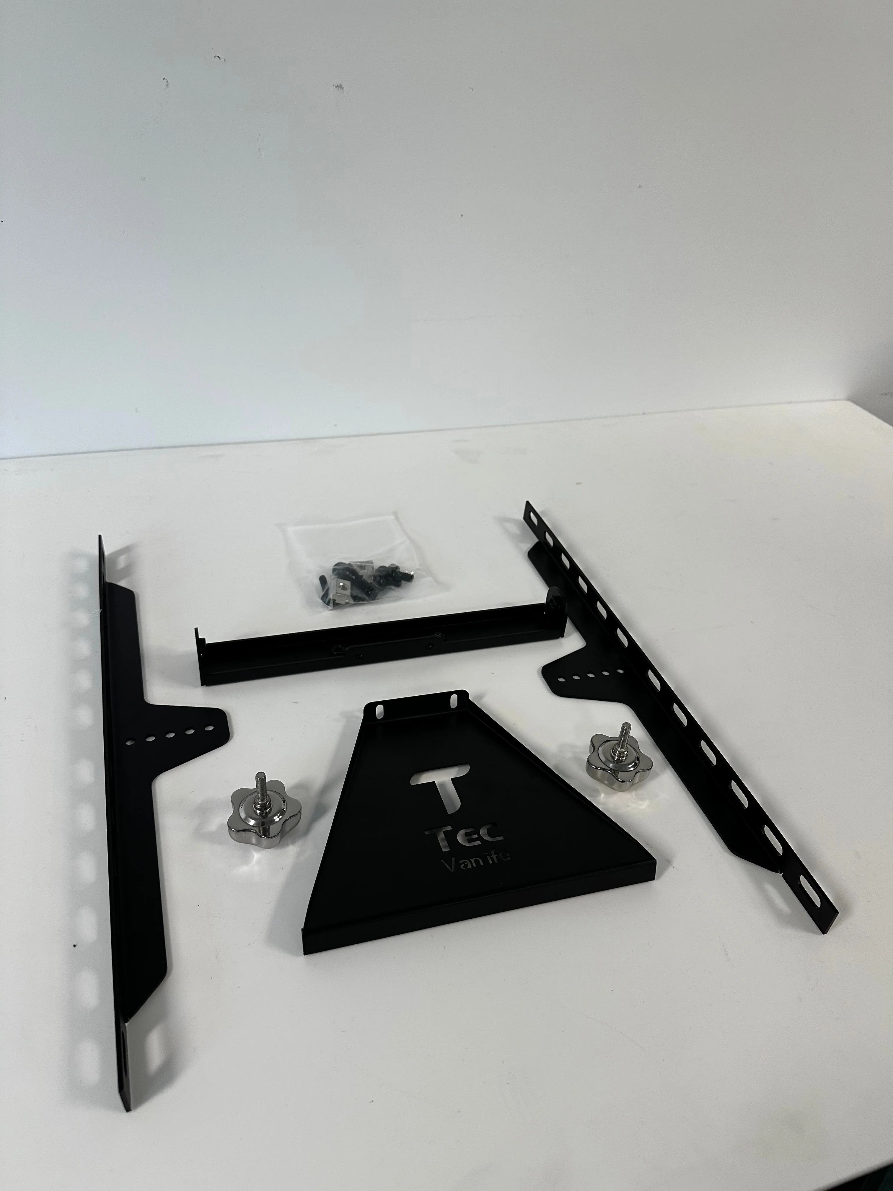 Starlink Mini Mount - Image 3