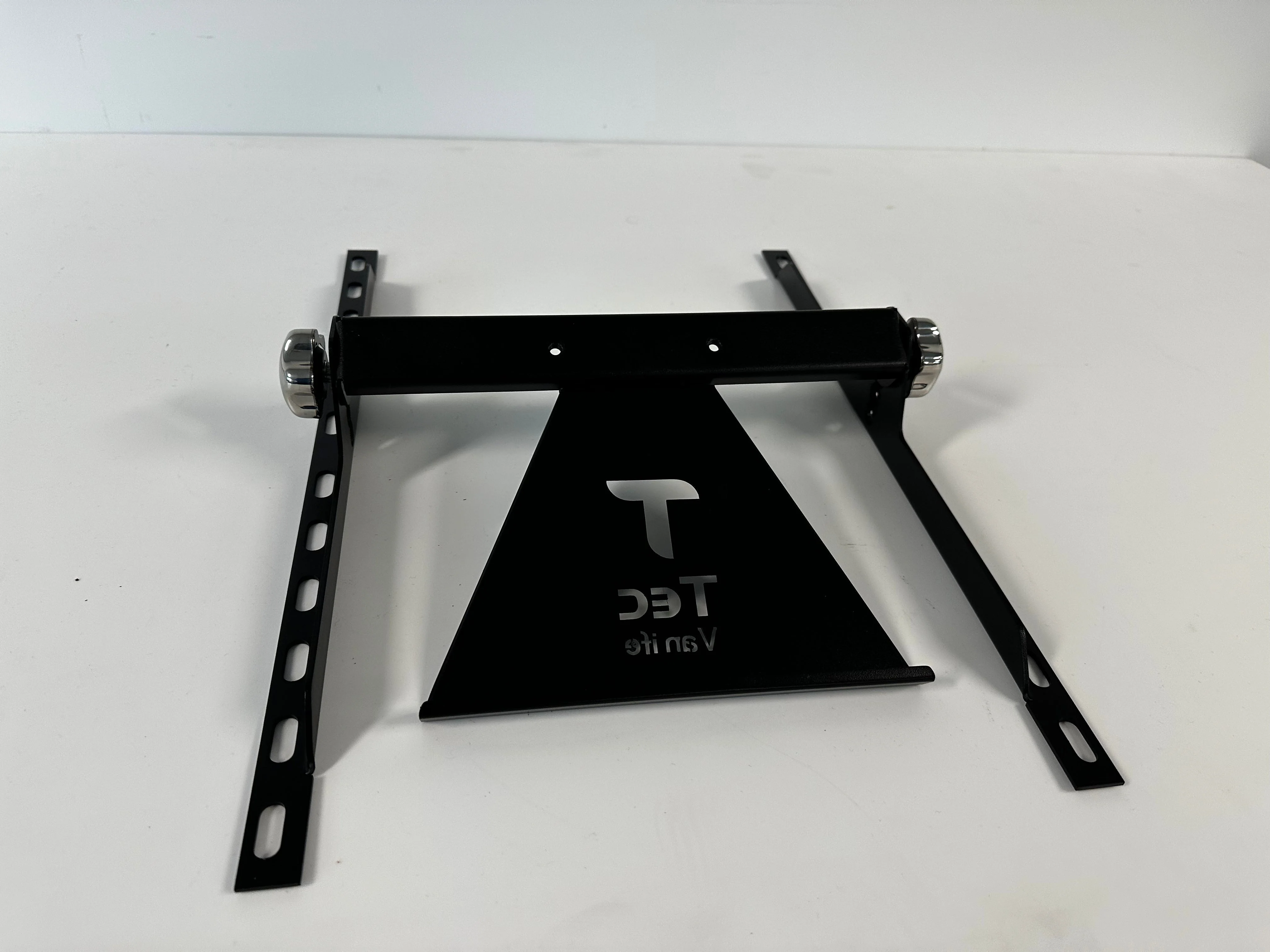 Starlink Mini Mount - Image 4