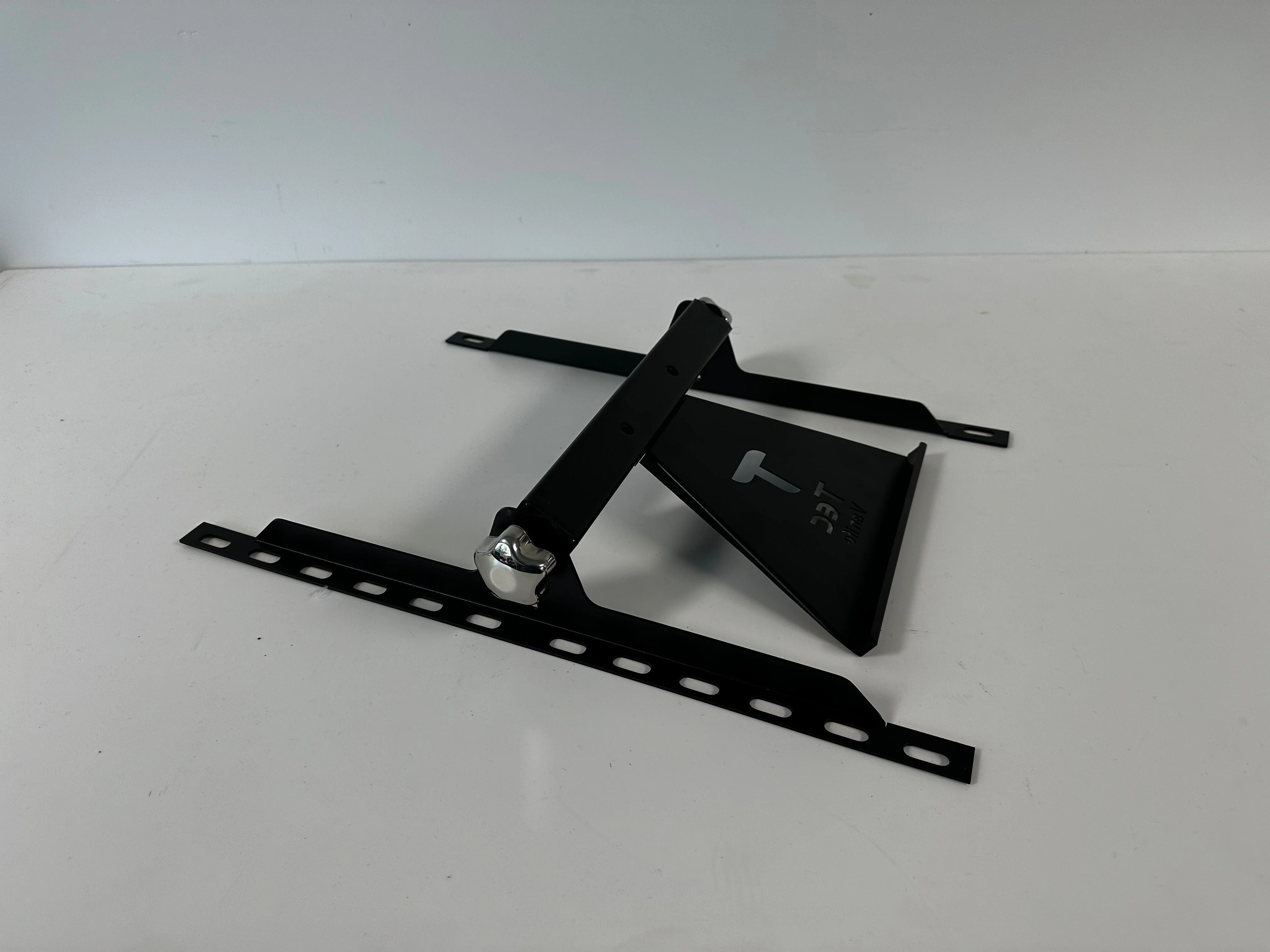 Starlink Mini Mount - Image 5