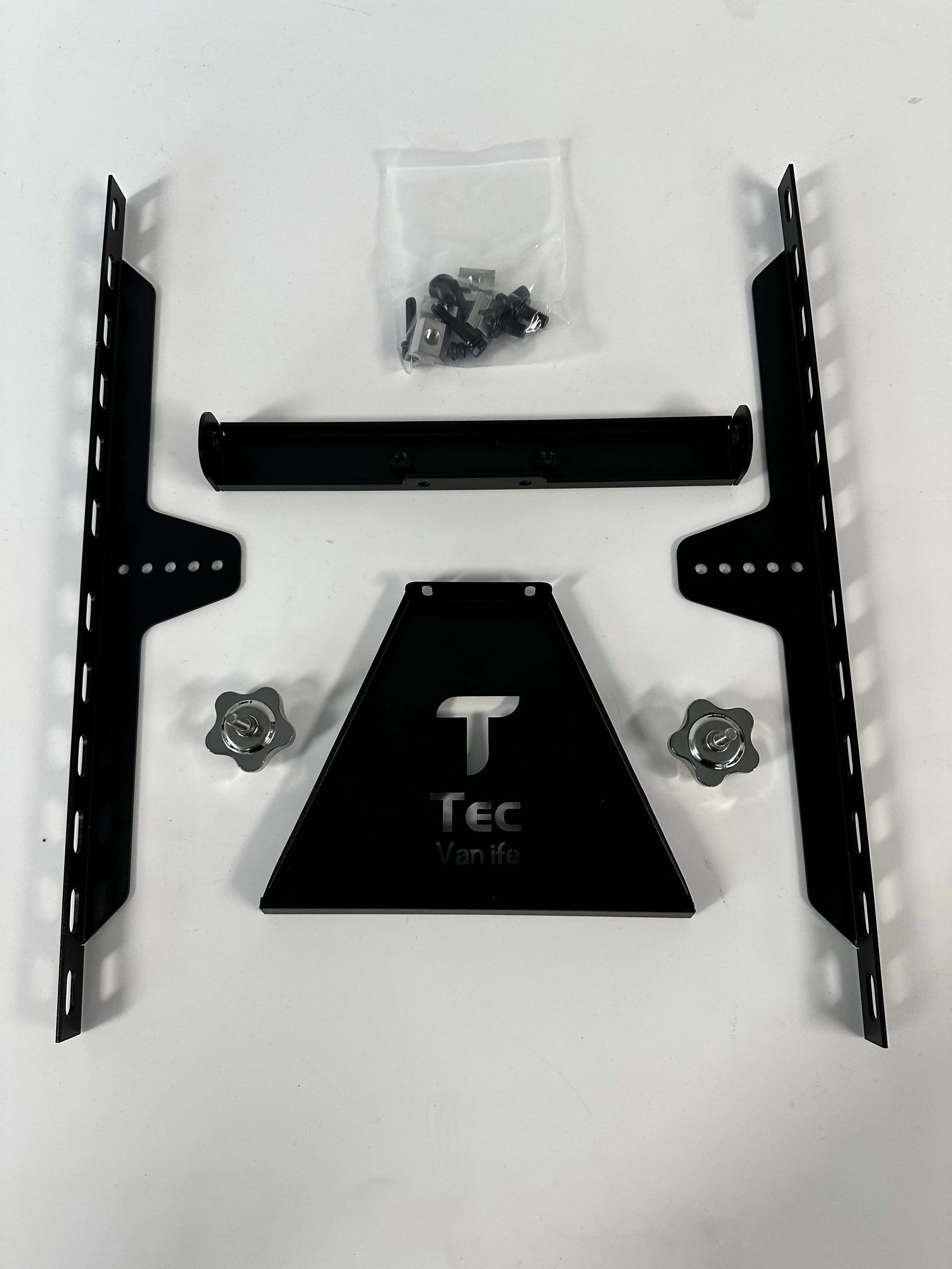 Starlink Mini Mount - Image 6