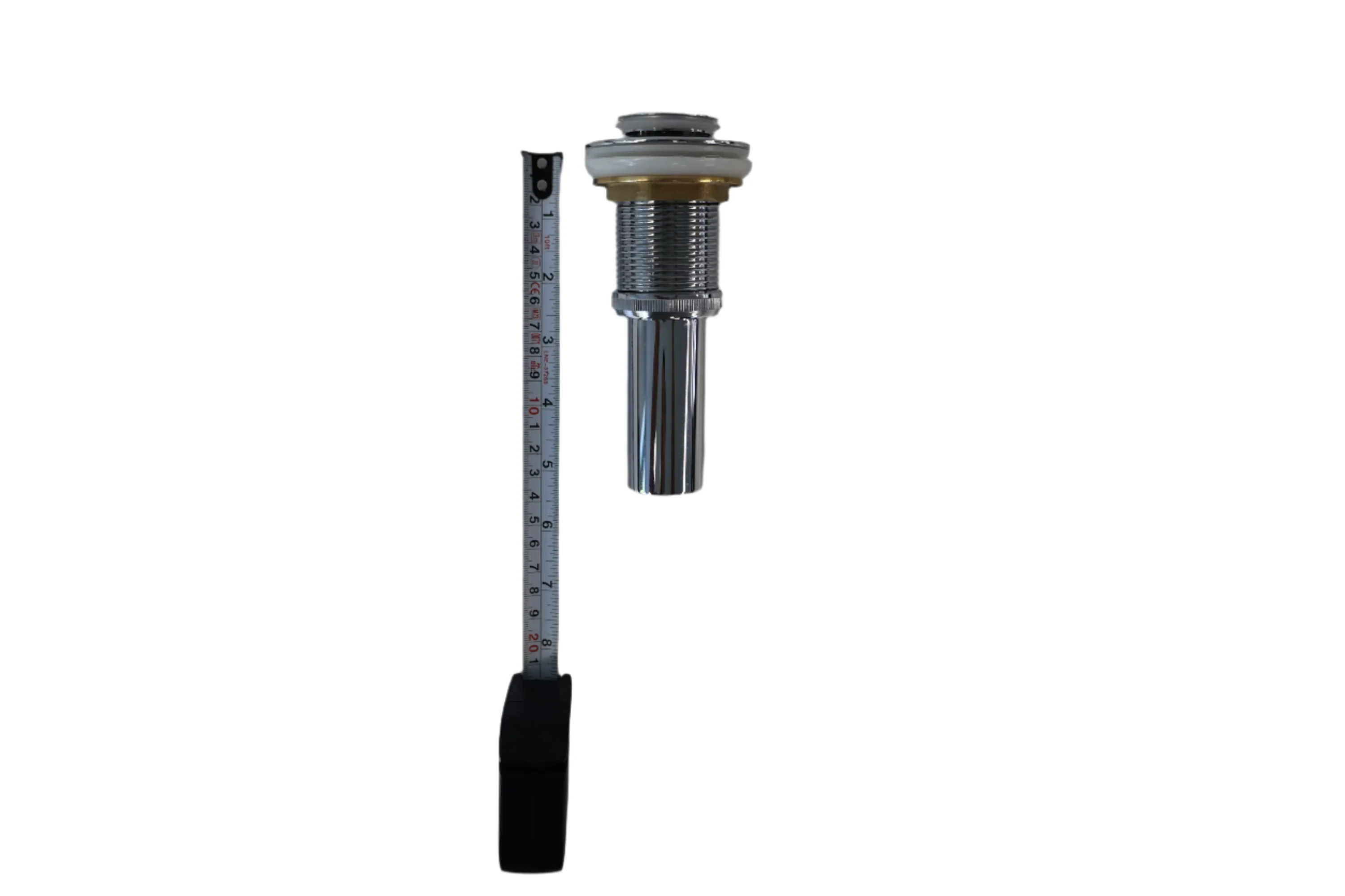 Ultra Low Profile Shower Pan / Recessed Shower Pan - Image 8